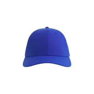 <b>BOLT</b> polyester <b>cap</b> custom merchandising - Product Image 2