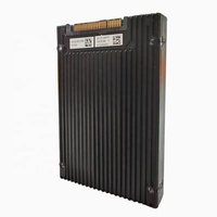02352CMD OceanStor 18500 V3/18800 V3 & 18500 V5/18800 V5-STLZC9SSD1920-1.92TB SSD SAS Hard Disk Unit(2.5 inci)-sektor-520-HSSD