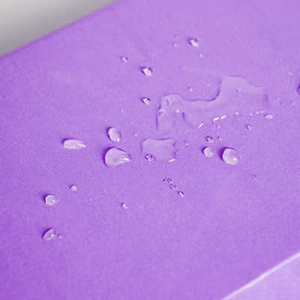 Bloque de Yoga de espuma EVA con logotipo personalizado antideslizante gimnasio Fitness Yoga <span class=keywords><strong>Pilates</strong></span> <span class=keywords><strong>ladrillo</strong></span> para uso doméstico - Product Image 2