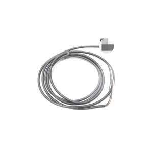 Ee-sx912r Nsnp nouveau contrôleur de programmation Plc dédié Pac d'automatisation industrielle Original prêt à l'emploi - Product Image 1