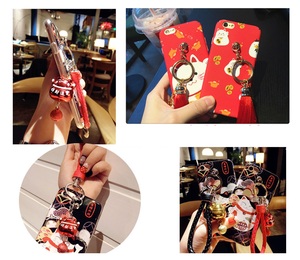 Téléphone Shell Rivets Bouton Goujon Vis Clou <span class=keywords><strong>Rivet</strong></span> Vis Retour Ceinture En Cuir pour Coudre <span class=keywords><strong>À</strong></span> La Main DIY Accessoires Matériel - Product Image 5