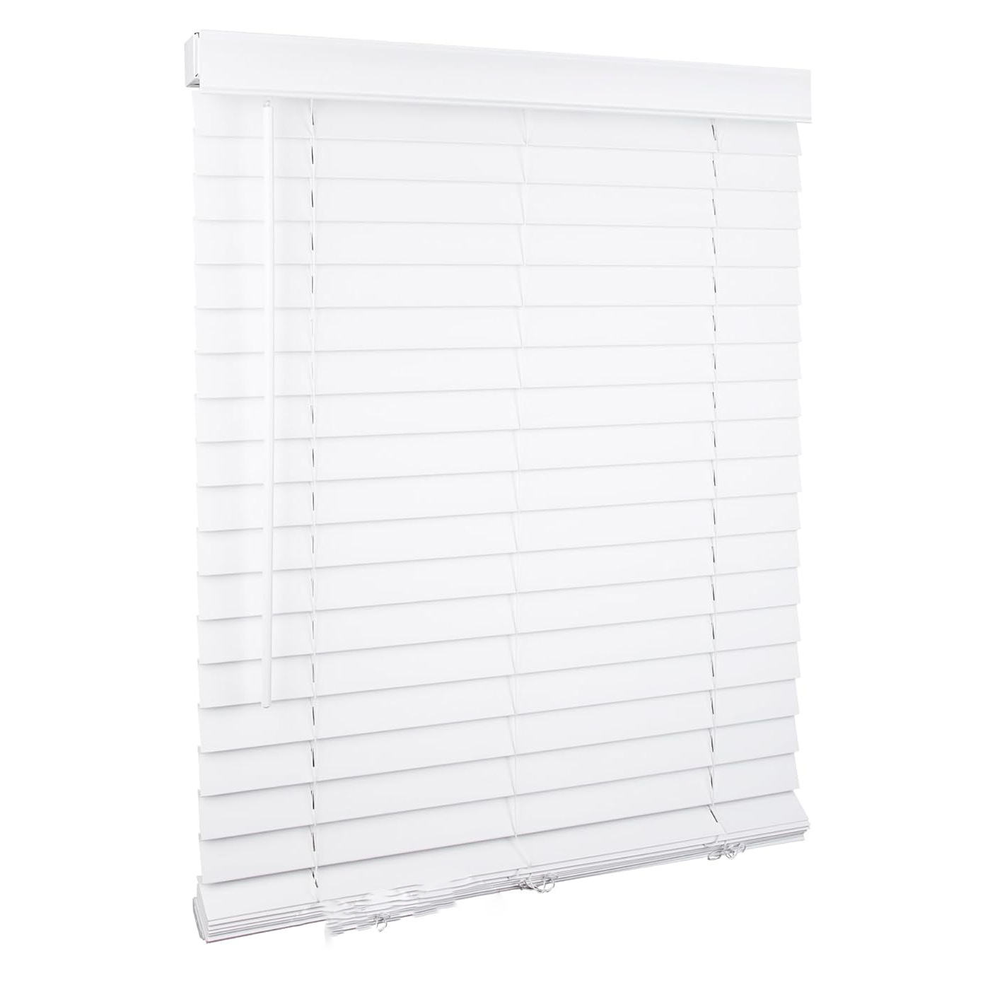 COULEUR PERSONNALISÉE