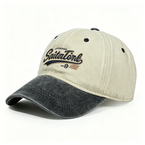 Custom Silk Screen Printed Patch <b>Flat</b> Bill Fishing Hunting Snapback Trucker Cap Mesh Printed Camo Casual Style Animated Common - Product Image 3