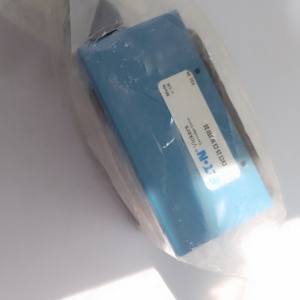 Vannes Solénoïdes CVCS 25 C3W 350 20 - Product Image 6