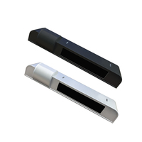 Sensor Anti Jepit Gerak Pintu Geser Desain Baru OUTUS untuk Pembuka Pintu Ayun Otomatis