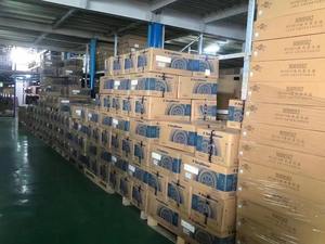 Turbocompresor 04E145702H para VW Golf Bora Jetta Sagitar Lavida Tiguan Passat 1,4 <span class=keywords><strong>TSI</strong></span> 04E145702G 04E145702J - Product Image 6