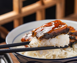 Yakitori, Сингапур, корейский соус для барбекю, ребра, терияки, говядина, Чоу Майн - Product Image 4