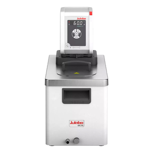 เครื่องทำความร้อนแบบหมุนเวียน Julabo CORIO CP-BC6 (กรุณาติดต่อเราเพื่อขอใบเสนอราคาที่ดีที่สุดและยืนยันเวลาจัดส่ง) - Product Image 1