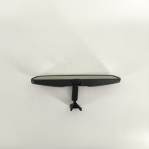 THT personnalisation voiture miroirs intérieurs grand Angle intérieur miroir arrière Parking rétroviseur pour Changan <span class=keywords><strong>Auchan</strong></span> CX70 X70A - Product Image 3