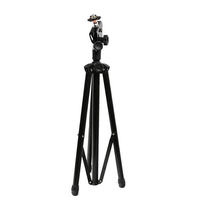 Wholesale 8 Inch Silent Practice Drum Stand with Percussion Accessories Stringed Instruments Parts & Accessories