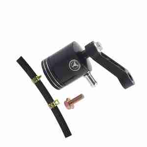 Réservoir de liquide de frein et d'<span class=keywords><strong>embrayage</strong></span> pour moto, pour Aprilia <span class=keywords><strong>Ducati</strong></span> - Product Image 3