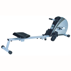 Máquina <span class=keywords><strong>de</strong></span> <span class=keywords><strong>Remo</strong></span> K-FIT GS-7101, Equipo <span class=keywords><strong>de</strong></span> Gimnasio Magnético Profesional Barato <span class=keywords><strong>de</strong></span> China, Máquina <span class=keywords><strong>de</strong></span> Fitness <span class=keywords><strong>de</strong></span> Alta Calidad <span class=keywords><strong>para</strong></span> Uso Doméstico - Product Image 4