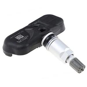 Système de surveillance de la pression des pneus 4260706011 Pmv-107J pour Toyota Scion - Product Image 1