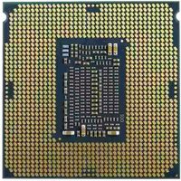 Digunakan untuk prosesor CPU Intel Xeon E5-1650 V2, 12M Cache 3.50 GHz FCLGA2011 untuk aplikasi Server