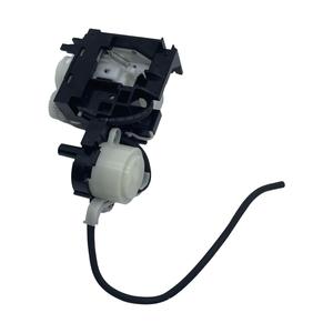 Caoutchouc Isscx pour pompe pour EcoTank L4153 L4158 L4261 L4166 L4159 L4163 L4156 L4269 L4150 L4169 L4168 L4151 L4267 L4167 - Product Image 5