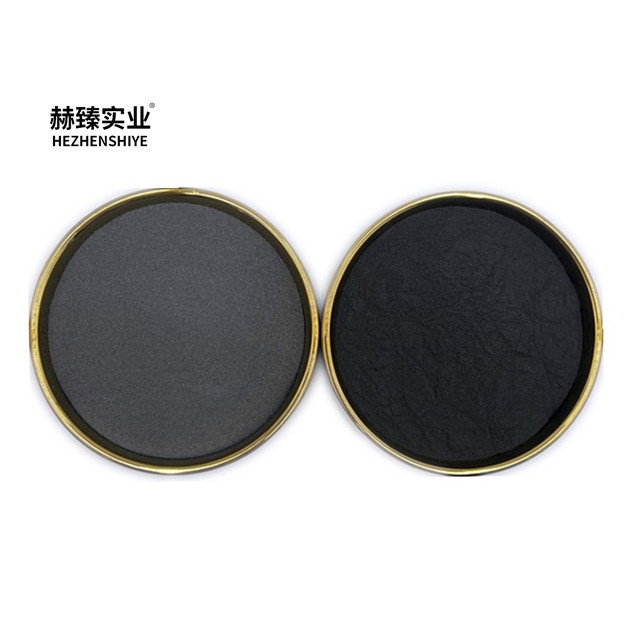 800Mesh Iron Powder for Plastic Compounding