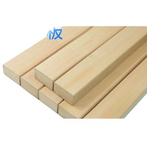 ลังไม้อัดสั่งทำพิเศษ ขนาด 100x100x100 มม. ปลอดสารฟูมิเกชั่น กล่องปิดผนึกสำหรับการขนส่งและจัดเก็บอุตสาหกรรม - Product Image 2