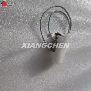 Sensor de Impresión Fabricado en China para Máquina CTP - Product Image 5