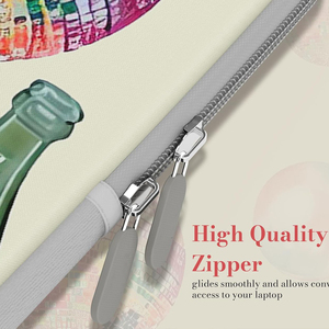 2025 personnalisé ODE/OEM mignon étui pour <span class=keywords><strong>ordinateur</strong></span> <span class=keywords><strong>portable</strong></span> pour Pro 13 <span class=keywords><strong>pouces</strong></span> <span class=keywords><strong>14</strong></span> <span class=keywords><strong>pouces</strong></span> mince étui de transport de voyage <span class=keywords><strong>housse</strong></span> pour Chromebook <span class=keywords><strong>14</strong></span> <span class=keywords><strong>pouces</strong></span> - Product Image 6