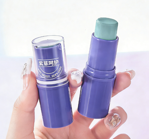 Barra Calmante ADMD, Bálsamo Refrescante de Comfrey, Esencial Portátil para el Verano, Producto Calmante e Hidratante Más Vendido - Product Image 6