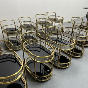 عربة يدوية - Product Image 3