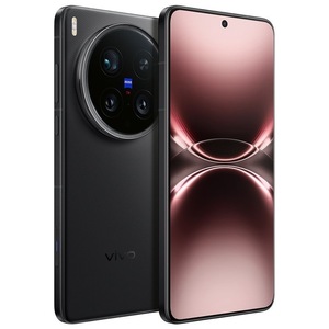 Smartphone Android AI <span class=keywords><strong>Viv</strong></span> X200 Ultra 5G Usato con Display da 6,7 Pollici - Product Image 3