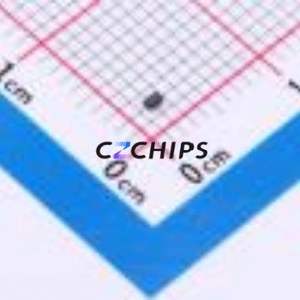 Transistor numérique DTA114YM3T5G SOT-723, original et neuf, vente en gros de composants électroniques, puces et service BOM - Product Image 1