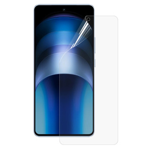 Protector de Pantalla de Hidrogel TPU de Alta Calidad para vivo IQOO Neo9, IQOO Neo9 PRO China, IQOO Neo9 PRO, IQOO Neo9S PRO+, IQOO Neo6 <span class=keywords><strong>SE</strong></span> - Product Image 1