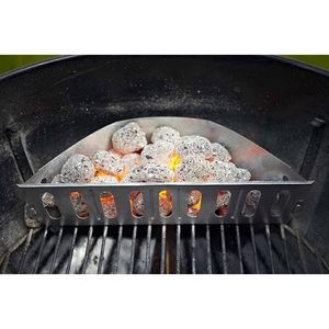 Briquette 3 Kg pour outil de tournage - Product Image 5