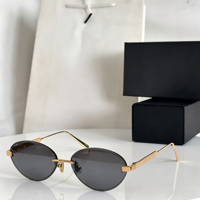 Lunettes de soleil polarisées unisexes confortables pour le cyclisme et les sports de plein air, avec verres dégradés et monture légère en titane