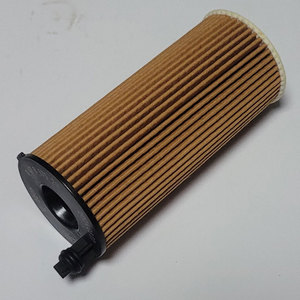 BMW318i/320Li 11 42 8 575 211 için otomotiv yağ filtreleri eko E2205 toptan ve perakende - Product Image 5