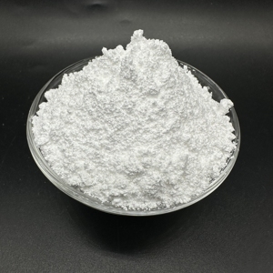 Alogenuro di fusione dell'alluminio in polvere bianco sintetico del flusso di criolite di qualità industriale ad eccezione del cloruro - Product Image 5