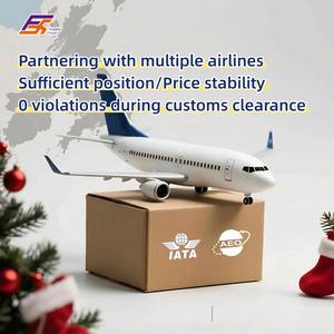 Агент по доставке из Китая, экспедитор, авиаперевозки в Испанию, США, экспресс-доставка <span class=keywords><strong>DHL</strong></span>, логистические услуги, доставка до двери - Product Image 6