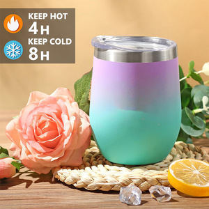 Regalos de cumpleaños para mujeres <span class=keywords><strong>Amistad</strong></span>, regalos únicos de <span class=keywords><strong>feliz</strong></span> cumpleaños Cesta para mamá Su mejor amiga Hermana Esposa Novia Compañera DE TRABAJO - Product Image 3