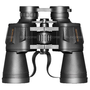 SUNCORE Traveler 20x50 Binoculars Multi Coated Optics Outdoor Use - Product Image 3