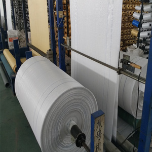 <span class=keywords><strong>Fibc</strong></span> chất lượng tốt PP Jumbo Túi Việt Túi <span class=keywords><strong>fibc</strong></span> 500 đến 2000 kg số lượng lớn túi màu be hoặc màu tùy chỉnh - Product Image 3