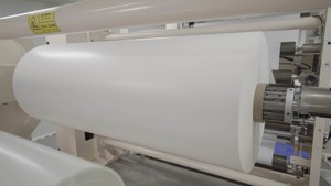 Film de protection de peinture <span class=keywords><strong>TPU</strong></span> vert hyper brillant auto-réparateur anti-rayures pour BMW Série 3 - Product Image 6