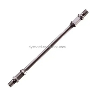 API 11b D lớp hiệu suất cao 7/8 Sucker <span class=keywords><strong>Rod</strong></span> - Product Image 2