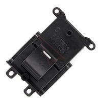 Vente chaude 35760-SWA-J01 5 BROCHES pour HONDA CRV interrupteur de lève-vitre boutons