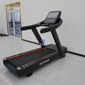 <span class=keywords><strong>Tapis</strong></span> roulant <span class=keywords><strong>de</strong></span> forme physique à la maison <span class=keywords><strong>de</strong></span> machine <span class=keywords><strong>de</strong></span> marche plate électrique silencieuse <span class=keywords><strong>de</strong></span> YG-T007 pour la <span class=keywords><strong>perte</strong></span> <span class=keywords><strong>de</strong></span> <span class=keywords><strong>poids</strong></span> - Product Image 3