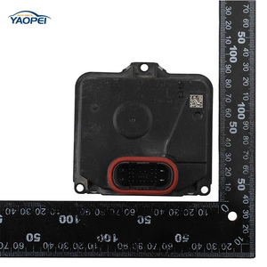 Modulo di Controllo Fari LED 4M0907397AC per <span class=keywords><strong>Audi</strong></span> <span class=keywords><strong>A4</strong></span> Q7 RS5 S4 S5 - Product Image 6