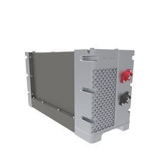 Pin <span class=keywords><strong>Lithium</strong></span> Carbon màu xanh 12V 200AH 250AH 300ah LiFePO4 loạt pin với 10 năm bảo hành pin <span class=keywords><strong>Lithium</strong></span> ion năng lượng mặt trời - Product Image 3