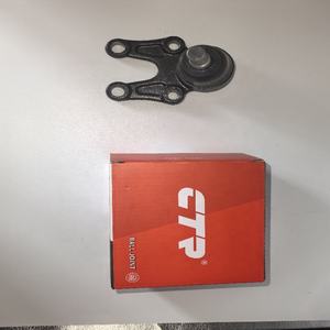 Joint à rotule supérieur CTR pour toyota Noah <span class=keywords><strong>mg</strong></span> <span class=keywords><strong>Zs</strong></span> pour nissan Pick up - Product Image 2