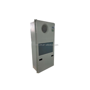 Climatiseur de précision refroidi par air <span class=keywords><strong>5000W</strong></span> pour centre de données <span class=keywords><strong>mobile</strong></span> - Product Image 3