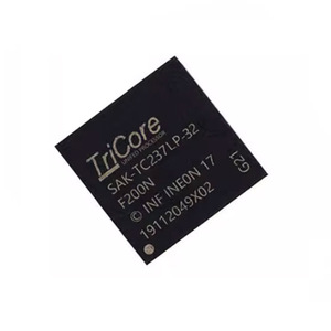 Cxcw New Original linh kiện điện tử <span class=keywords><strong>pcf8563t</strong></span> Đồng hồ thời gian thực chip bom danh sách - Product Image 3