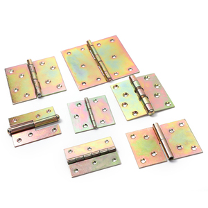 Battente <span class=keywords><strong>a</strong></span> molla saldata chiusure <span class=keywords><strong>per</strong></span> <span class=keywords><strong>porte</strong></span> <span class=keywords><strong>in</strong></span> acciaio cerniera <span class=keywords><strong>per</strong></span> <span class=keywords><strong>porte</strong></span> <span class=keywords><strong>in</strong></span> legno massello <span class=keywords><strong>cerniere</strong></span> <span class=keywords><strong>in</strong></span> <span class=keywords><strong>ferro</strong></span> - Product Image 4