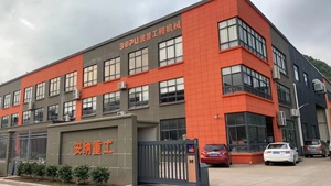 آلة خدش قابلة للتطبيق لمحرك كهربائي بمحرك خرساني أساسي - Product Image 6