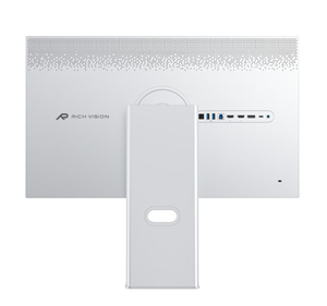 Écran d'ordinateur de bureau original CN RICHVISION RV200 Pro 27 pouces 72Hz 5120*2880 IPS double mode 500cd/m² - Product Image 3