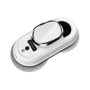 Robot nettoyeur de vitres intelligent robot domestique automatique nettoyeur de vitres robot de nettoyage - Product Image 4