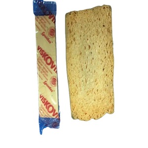 Esponja de limpieza rellena de agua de Nantong para limpieza de piezas de maquinaria de impresión y uso doméstico - Product Image 5